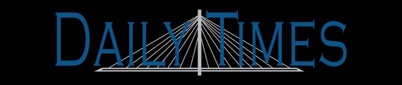 Portsmouth Times Logo